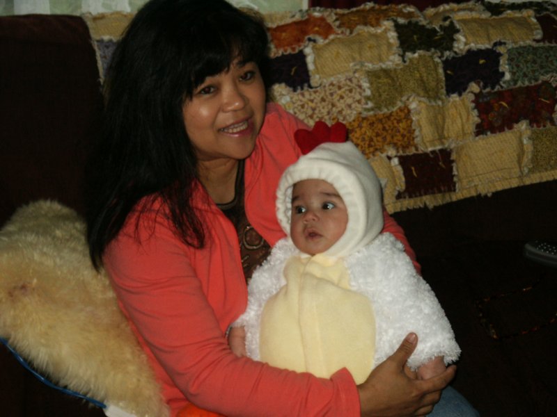 Photograph