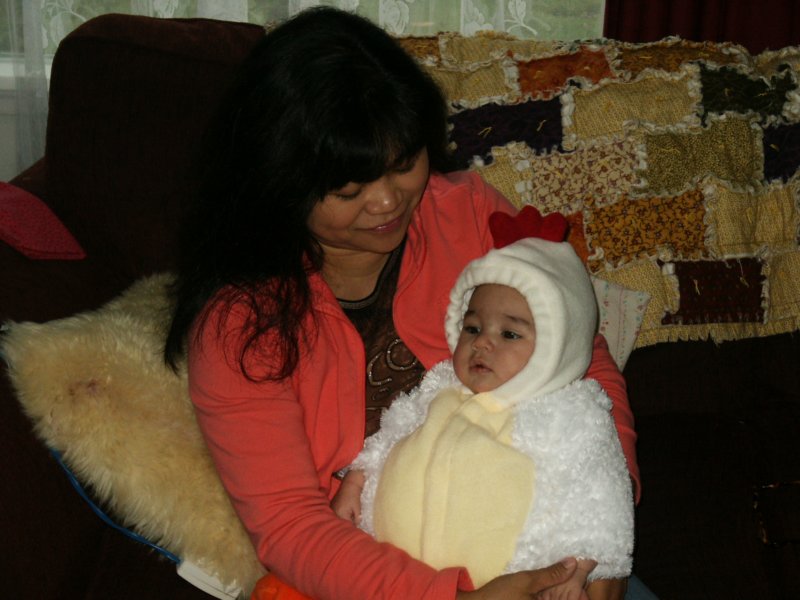 Photograph