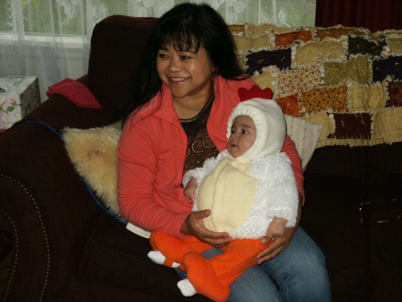 Photograph