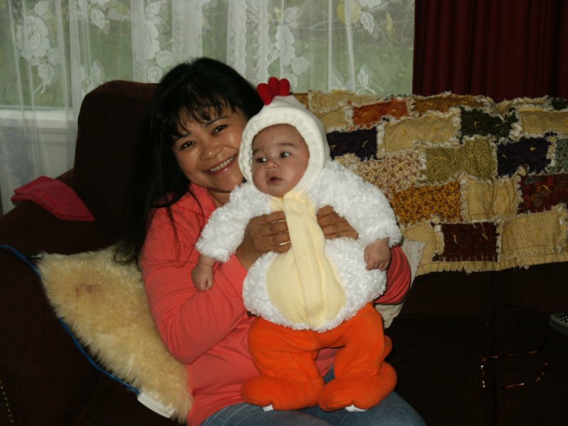 Photograph