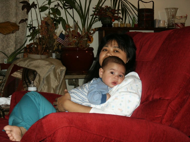 Photograph