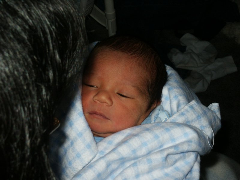 Photograph