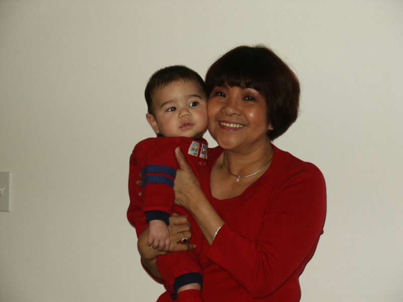 Photograph
