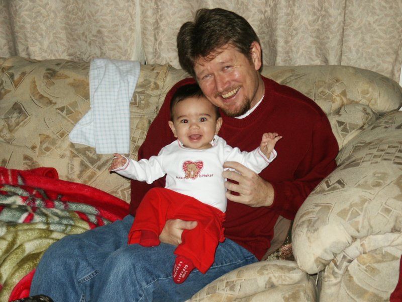 Photograph