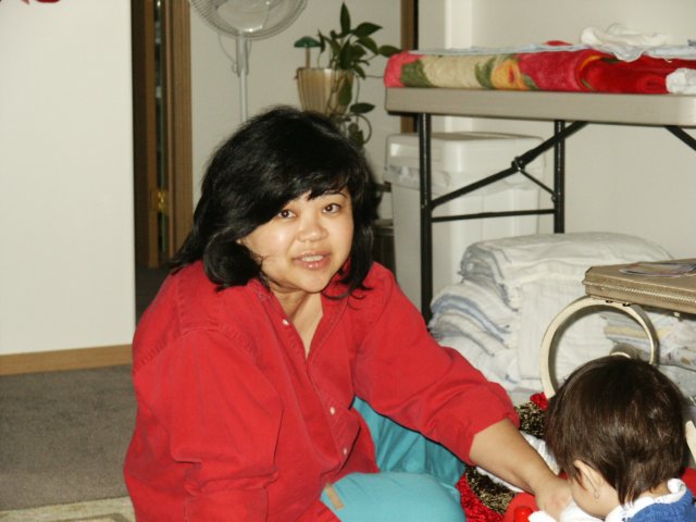 Photograph