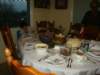 Photo Number 1