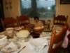 Photo Number 3