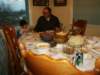 Photo Number 4
