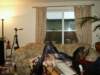 Photo Number 9