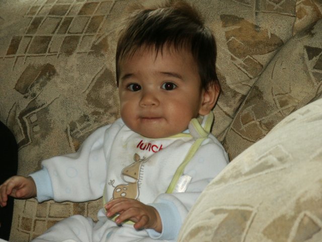 Photograph