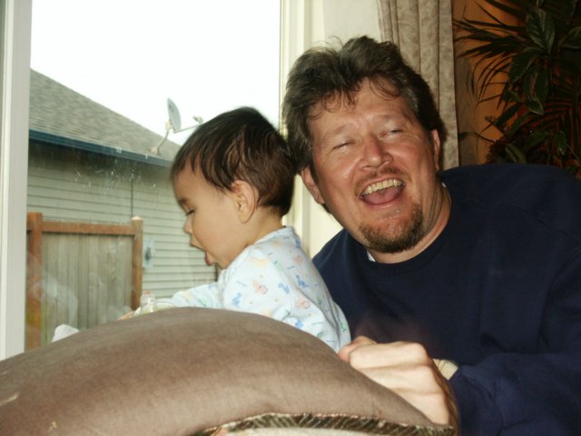 Photograph
