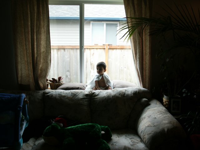 Photograph