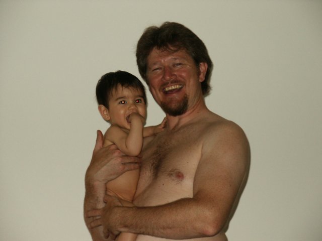 Photograph