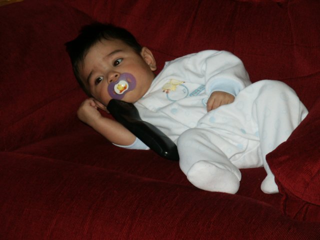 Photograph