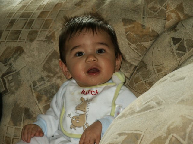 Photograph