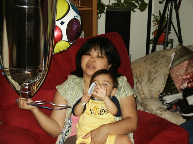 Photograph