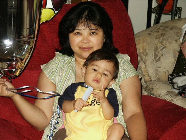 Photograph