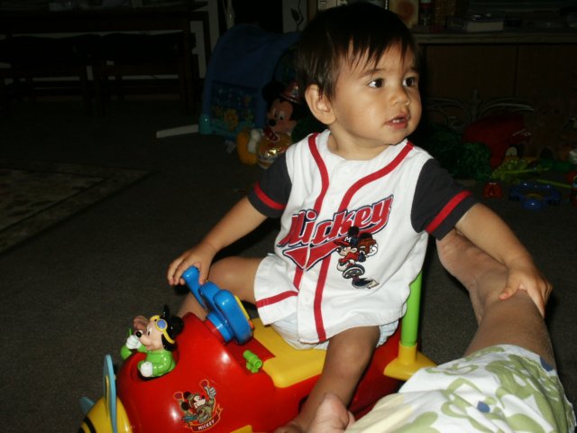 Photograph