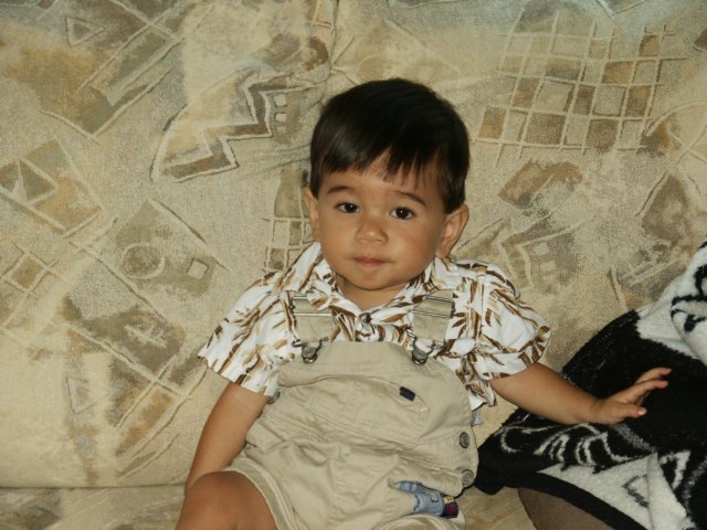 Photograph