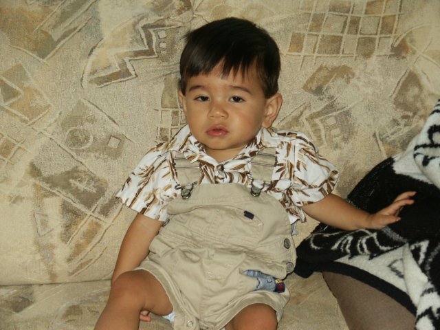 Photograph