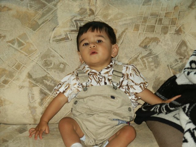 Photograph