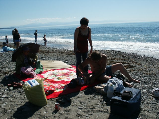 Photograph