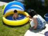Photo Number 2