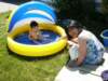 Photo Number 3