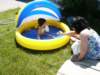 Photo Number 4
