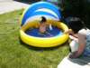 Photo Number 6