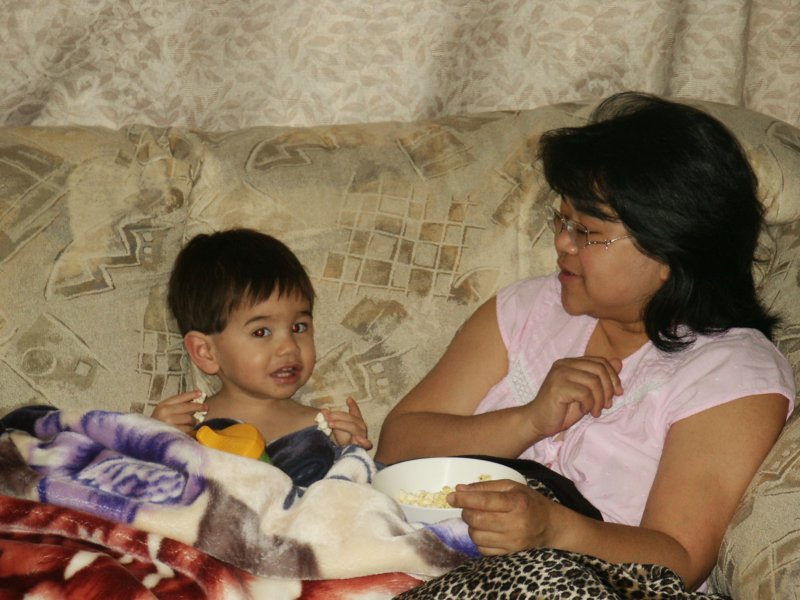 Photograph