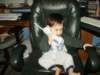 Photo Number 1