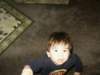 Photo Number 21