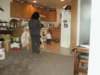 Photo Number 6