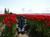 Photo Number 79