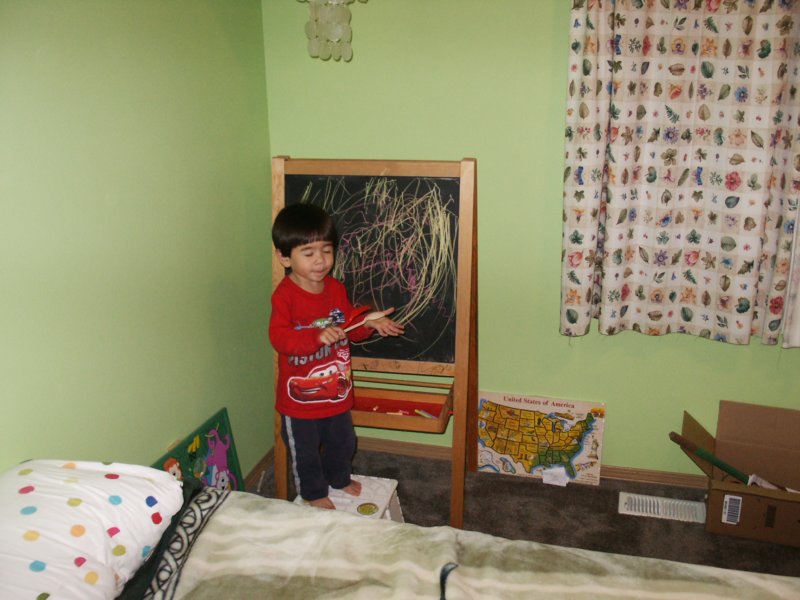 Photograph