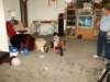Photo Number 10