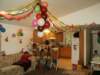 Photo Number 7