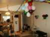 Photo Number 8