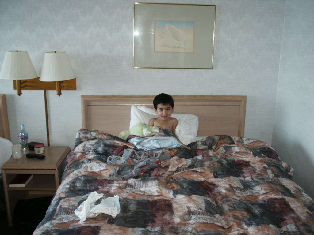 Photograph