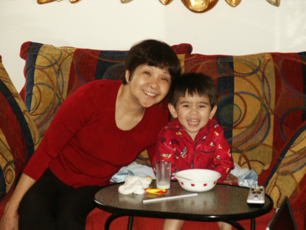 Photograph
