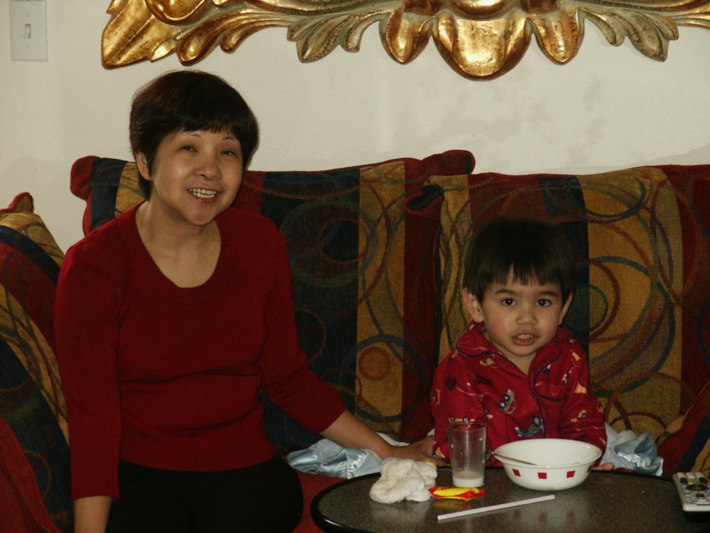 Photograph