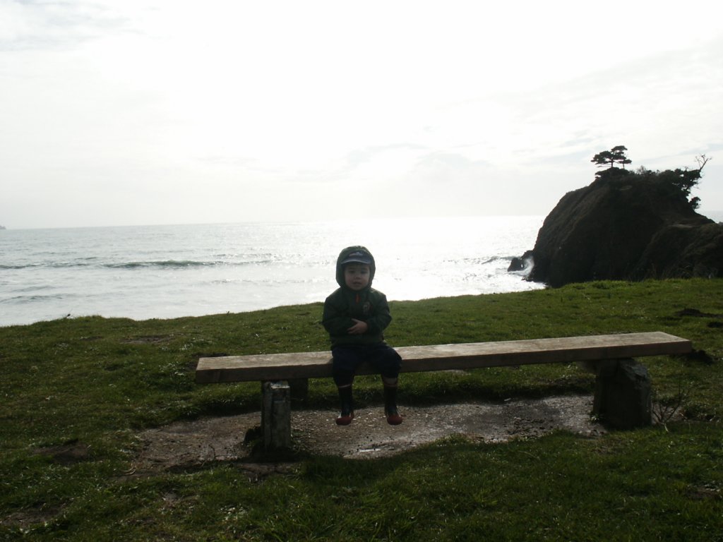 Photograph