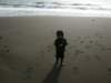 Photo Number 13