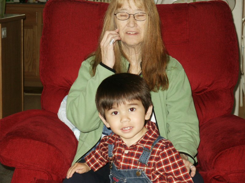 Photograph