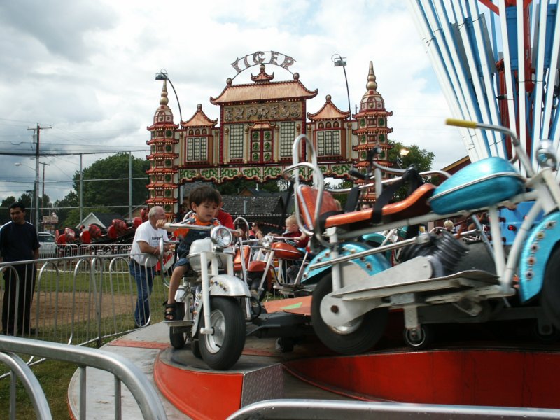 Photograph