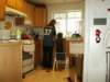 Photo Number 13