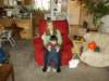 Photo Number 7