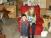 Photo Number 8