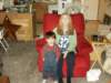 Photo Number 9